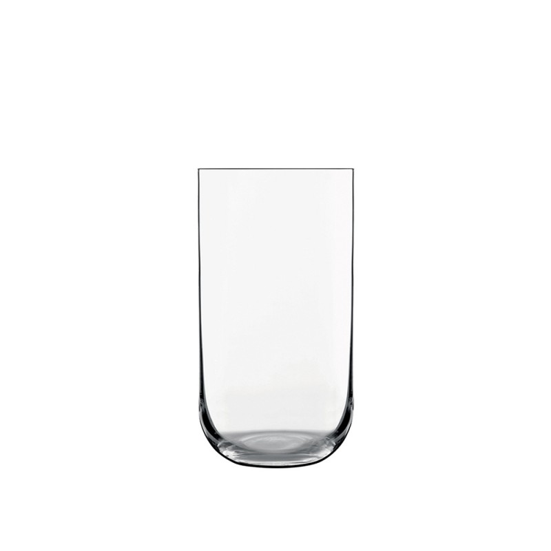 Ποτήρι Ποτού-Αναψυκτικού 590ml Φ7.8xΥ14.6cm Sublime Luigi Bormioli