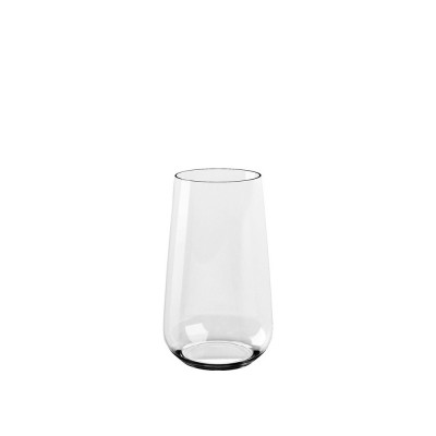 Ποτήρι Ποτού-Αναψυκτικού 290ml Φ6.8xΥ11.5cm Refine Libbey Ποτήρι Ποτού-Αναψυκτικού 290ml Φ6.8xΥ11.5cm Refine Libbey