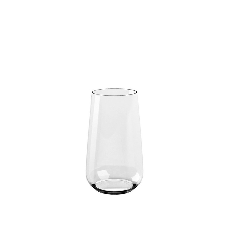 Ποτήρι Ποτού-Αναψυκτικού 290ml Φ6.8xΥ11.5cm Refine Libbey Ποτήρι Ποτού-Αναψυκτικού 290ml Φ6.8xΥ11.5cm Refine Libbey
