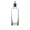Bitter Bottle Κυλινδρικό Γυάλινο 450ml KitchenCraft