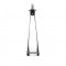 Bitter Bottle Κωνικό Γυάλινο 200ml KitchenCraft