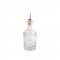 Bitter Bottle Κυλινδρικό Γυάλινο 100ml Φ5.6xΥ13cm APS Bar