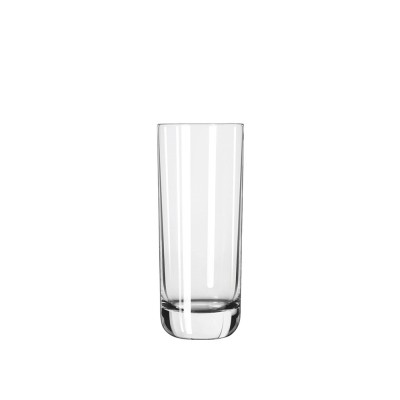 Ποτήρι Ποτού-Αναψυκτικού 296ml Φ6.4xΥ14.6cm Envy Libbey Ποτήρι Ποτού-Αναψυκτικού 296ml Φ6.4xΥ14.6cm Envy Libbey