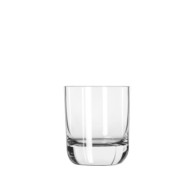 Ποτήρι Old Fashioned 266ml Φ7.5xΥ9.4cm Envy Libbey