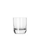 Ποτήρι Old Fashioned 266ml Φ7.5xΥ9.4cm Envy Libbey
