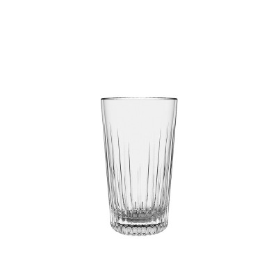 Ποτήρι Ποτού Highball 280ml Φ7.2xΥ13cm Mix & Co Vidivi Ποτήρι Ποτού Highball 280ml Φ7.2xΥ13cm Mix & Co Vidivi