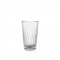 Ποτήρι Ποτού Highball 280ml Φ7.2xΥ13cm Mix & Co Vidivi