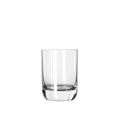 Ποτήρι Ουίσκι-DOF 325ml Φ7.9xΥ10.5cm Envy Libbey Ποτήρι Ουίσκι-DOF 325ml Φ7.9xΥ10.5cm Envy Libbey