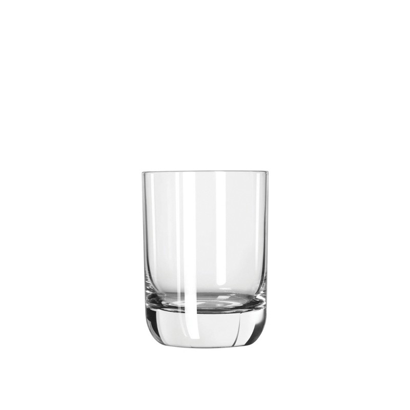 Ποτήρι Ουίσκι-DOF 325ml Φ7.9xΥ10.5cm Envy Libbey Ποτήρι Ουίσκι-DOF 325ml Φ7.9xΥ10.5cm Envy Libbey