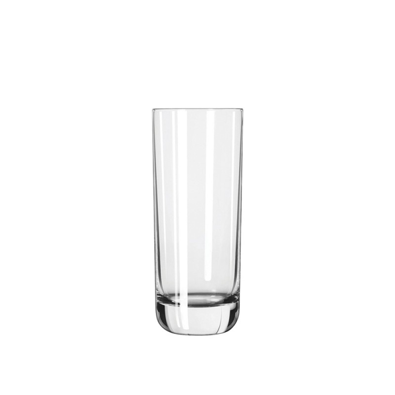 Ποτήρι Ποτού Highball 350ml Φ6.7xΥ15.9cm Envy Libbey Ποτήρι Ποτού Highball 350ml Φ6.7xΥ15.9cm Envy Libbey