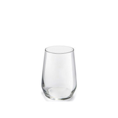 Ποτήρι Ποτού Highball 450ml Φ8.6xΥ11.7cm Ensemble Libbey Ποτήρι Ποτού Highball 450ml Φ8.6xΥ11.7cm Ensemble Libbey