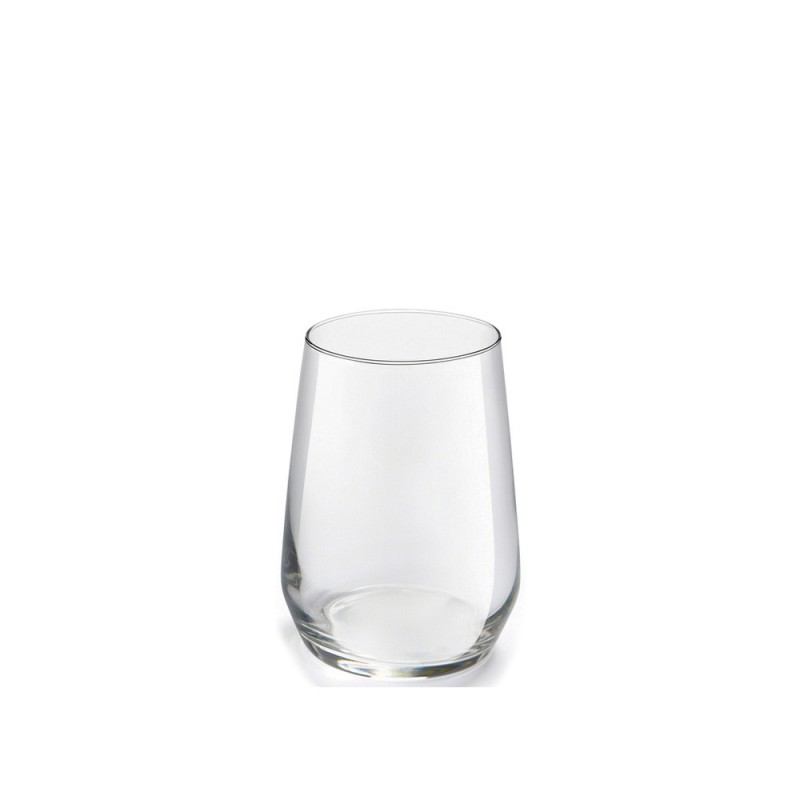 Ποτήρι Ποτού Highball 450ml Φ8.6xΥ11.7cm Ensemble Libbey Ποτήρι Ποτού Highball 450ml Φ8.6xΥ11.7cm Ensemble Libbey