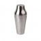 Cocktail Shaker Ανοξείδωτο 800ml Υ23.5cm Parisiene APS Bar