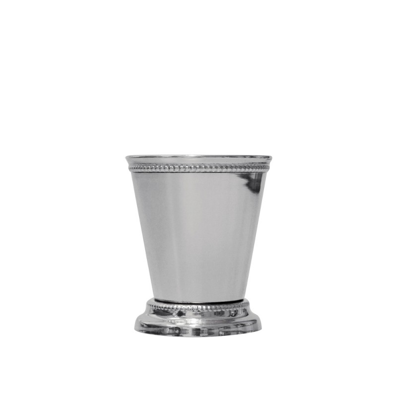 Ποτήρι Julep Ανοξείδωτο 375ml Φ8.8xΥ11.5cm APS Bar Ποτήρι Julep Ανοξείδωτο 375ml Φ8.8xΥ11.5cm APS Bar
