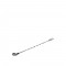 Trident Barspoon Ανοξείδωτο Μ29.5cm APS Bar 00069