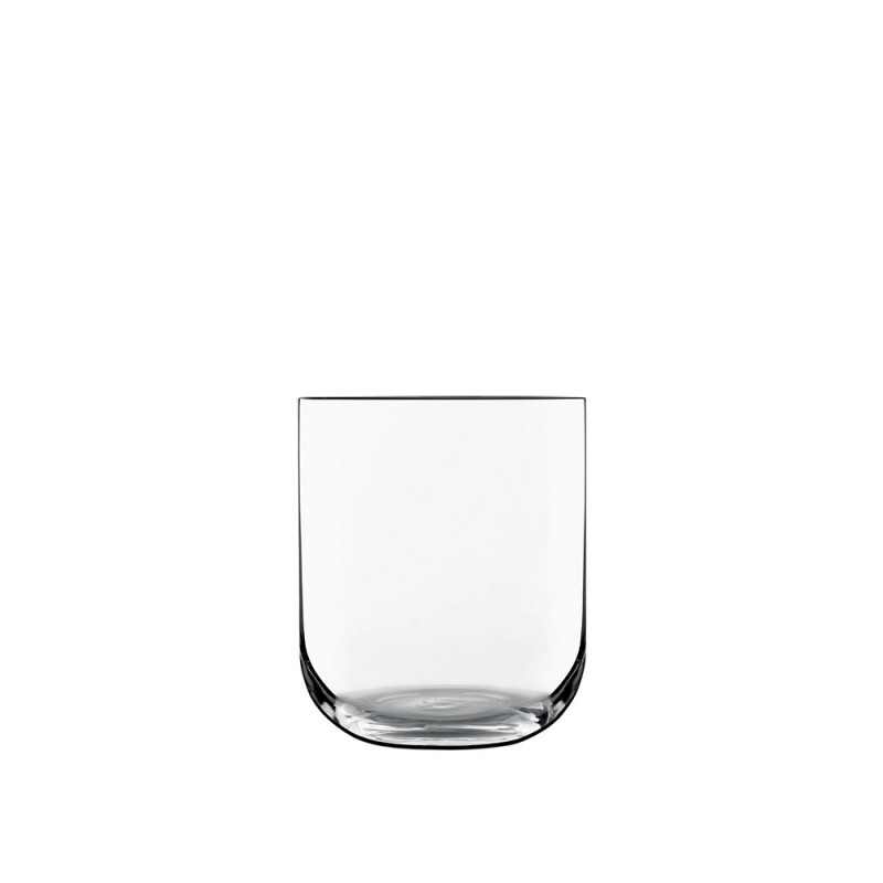 Ποτήρι Ουίσκι-DOF 350ml Φ7.8xΥ9.2cm Sublime Luigi Bormioli Ποτήρι Ουίσκι-DOF 350ml Φ7.8xΥ9.2cm Sublime Luigi Bormioli