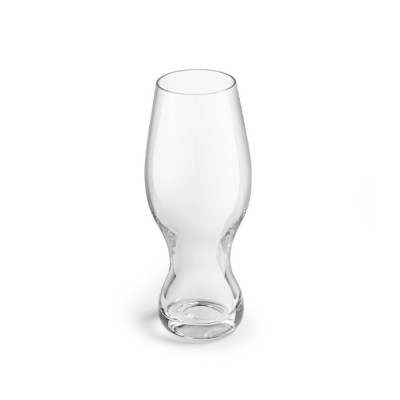 Ποτήρι Μπύρας 475ml Φ7.8xΥ19.4cm Libbey