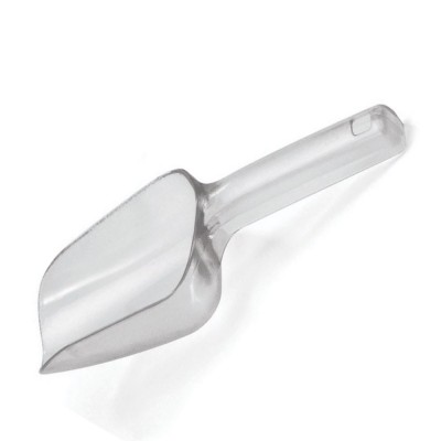 Σέσουλα Πάγου PC 946ml Μ29xΠ12cm Διάφανη Σέσουλα Πάγου PC 946ml Μ29xΠ12cm Διάφανη