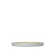Πιάτο Flat Πορσελάνινο Φ21xΥ2cm Μπεζ Ivory GTSA Πιάτο Flat Πορσελάνινο Φ21xΥ2cm Μπεζ Ivory GTSA