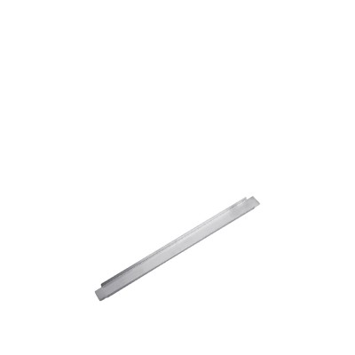 Ράβδος Στήριξης Gastronorm 1/2 Ανοξείδωτη Μ32.5xΠ2.4cm GTSA Ράβδος Στήριξης Gastronorm 1/2 Ανοξείδωτη Μ32.5xΠ2.4cm GTSA