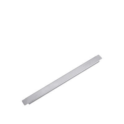 Ράβδος Στήριξης Gastronorm 1/1 Ανοξείδωτη Μ53xΠ2.4cm GTSA