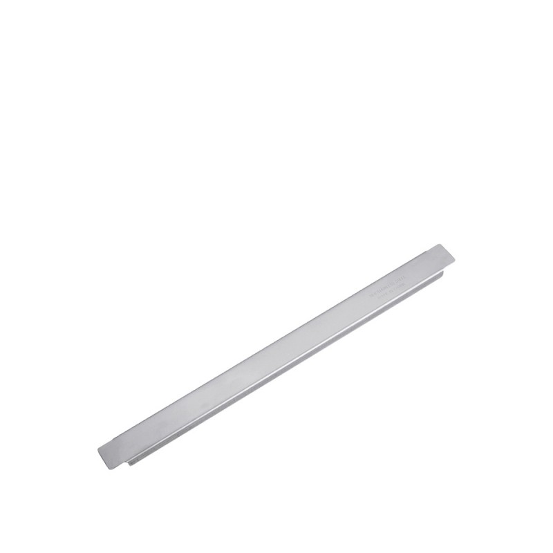 Ράβδος Στήριξης Gastronorm 1/1 Ανοξείδωτη Μ53xΠ2.4cm GTSA Ράβδος Στήριξης Gastronorm 1/1 Ανοξείδωτη Μ53xΠ2.4cm GTSA