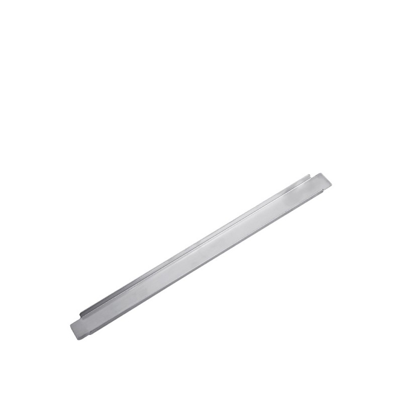 Ράβδος Στήριξης Gastronorm 1/1 Ανοξείδωτη Μ53xΠ2.4cm GTSA Ράβδος Στήριξης Gastronorm 1/1 Ανοξείδωτη Μ53xΠ2.4cm GTSA