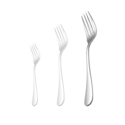 Πιρούνι Φαγητού Ανοξείδωτο Μ20.7cm Banquet GTSA Πιρούνι Φαγητού Ανοξείδωτο Μ20.7cm Banquet GTSA