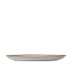 Πιατέλα Οβάλ Πορσελάνινη Μ31.7xΠ21cm Μπεζ Ivory GTSA Πιατέλα Οβάλ Πορσελάνινη Μ31.7xΠ21cm Μπεζ Ivory GTSA