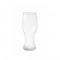 Ποτήρι Μπύρας 437ml Φ6.4xΥ18.2cm Munich Cristar