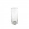 Ποτήρι Ποτού-Highball 450ml Φ6.9xΥ16.5cm Manhatan Cristar