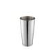 Ποτήρι Shaker Tin Με Πάτο Ανοξείδωτο 540ml