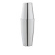 Ποτήρι Shaker Tin Με Πάτο Ανοξείδωτο 540ml
