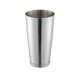 Ποτήρι Shaker Tin Με Πάτο Ανοξείδωτο 880ml