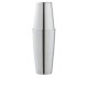 Ποτήρι Shaker Tin Με Πάτο Ανοξείδωτο 880ml