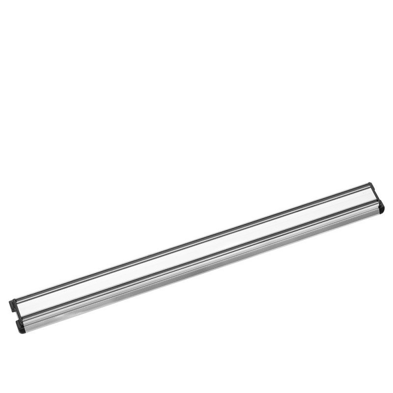 Μαγνήτης Μαχαιριών Αλουμινίου Μ45cm Professional Pintinox Μαγνήτης Μαχαιριών Αλουμινίου Μ45cm Professional Pintinox