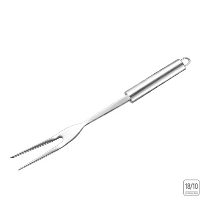 Πιρούνα Ανοξείδωτη 18/10 Μ32cm Ellisse Pintinox