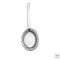 Cocktail Strainer Ανοξείδωτο 18/10 Hawthorne Pintinox