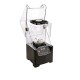 Μπλέντερ BL-6MC 800Watt Με Κανάτα Χωρητικότητας 1.5Lt Μ22xΠ23xΥ44cm Belogia Μπλέντερ BL-6MC 800Watt Με Κανάτα Χωρητικότητας 1.5Lt Μ22xΠ23xΥ44cm Belogia