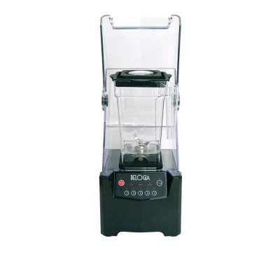Μπλέντερ BL-6MC 800Watt Με Κανάτα Χωρητικότητας 1.5Lt Μ22xΠ23xΥ44cm Belogia Μπλέντερ BL-6MC 800Watt Με Κανάτα Χωρητικότητας 1.5Lt Μ22xΠ23xΥ44cm Belogia