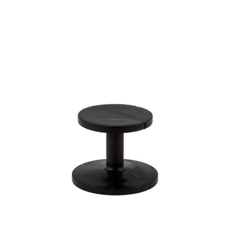 Πατητήρι Καφέ-Tamper Πλαστικό Φ5.5cm Μαύρο Belogia BT220001 Πατητήρι Καφέ-Tamper Πλαστικό Φ5.5cm Μαύρο Belogia BT220001