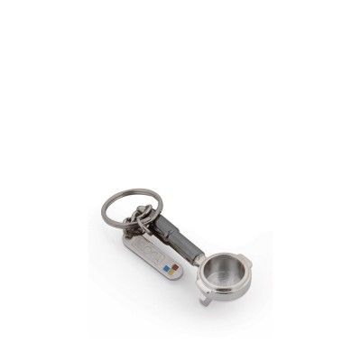 Μπρελόκ Barista Group Belogia KRP1510 Μπρελόκ Barista Group Belogia KRP1510