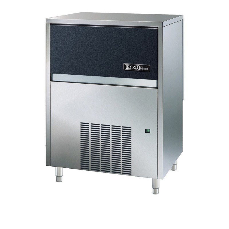 Παγομηχανή Με Λειτουργία Ψεκασμού 890W/230V Μ73.8xΠ60xΥ102cm Belogia C95ΑHC Παγομηχανή Με Λειτουργία Ψεκασμού 890W/230V Μ73.8xΠ60xΥ102cm Belogia C95ΑHC