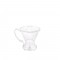 Dripper Καφέ Belogia CD 750101