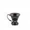 Dripper Καφέ Μαύρο Belogia CD 750102