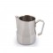 Γαλατιέρα Barista Ανοξείδωτη 450ml Belogia MPT140002