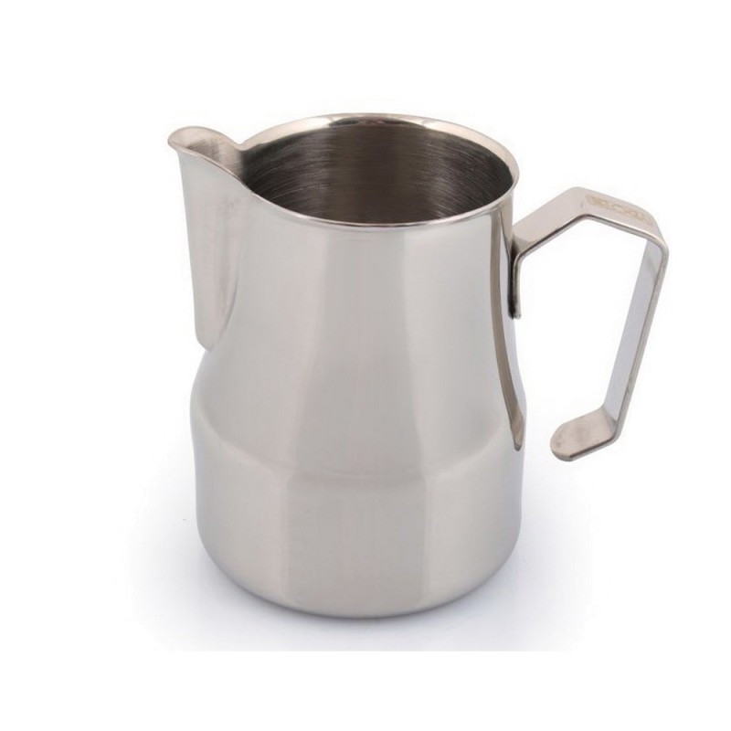 Γαλατιέρα Barista Ανοξείδωτη 750ml Belogia MPT140003 Γαλατιέρα Barista Ανοξείδωτη 750ml Belogia MPT140003