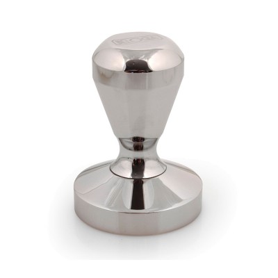 Πατητήρι Καφέ-Tamper Ανοξείδωτο Φ5.8xΥ7.9cm Belogia CTI 210001