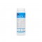 Καθαριστικό Υπολλειμμάτων Γάλακτος Σε Ταμπλέτες 10gr Rinza Urnex