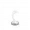 Βάση Πατητηριού Καφέ-Tamper Ανοξείδωτη Φ5.1cm Cobra Crema Pro